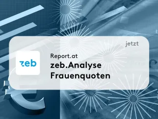Frauenquoten Bankenvorstände  Frauenquoten Bankenvorstände