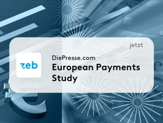 European Payments Study European Payments Study