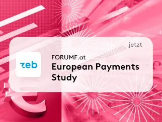 European Payments Study European Payments Study