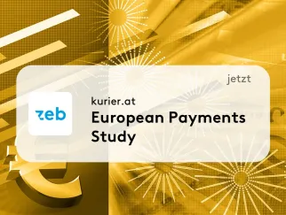 European Payments Study European Payments Study