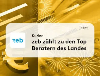 Kurier Top Berater des Landes Kurier Top Berater des Landes