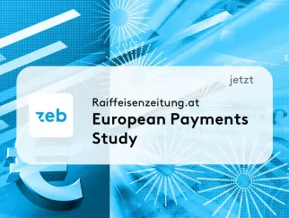European Payments Study 2025 European Payments Study 2025