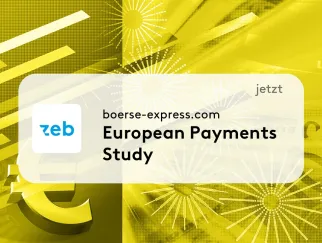 European Payments Study 2025 European Payments Study 2025