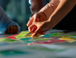 Newsletter Sonderprüfung