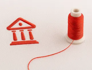 Newsletter Sparkasse 2