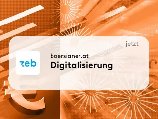 Digitalisierung Big-Tech Konzerne Expertenmeinung Digitalisierung Big-Tech Konzerne Expertenmeinung
