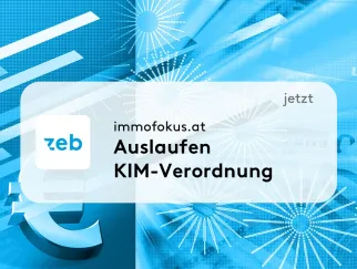 Experten Einschätzung KIM Verordnung Auslaufen Experten Einschätzung KIM Verordnung Auslaufen