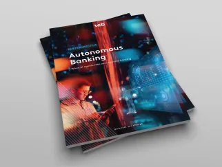 Autonomes Banking EN Autonomes Banking EN
