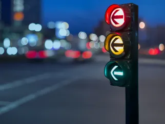 Ampel Compliance & Non-financial Risk