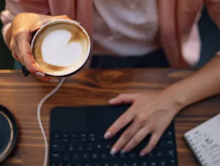 Regulatory Management 13.11.2025