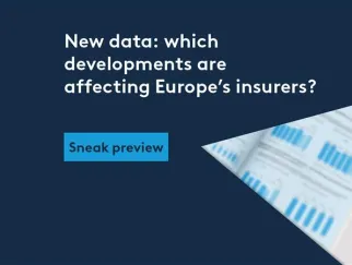 european insurance study 2025