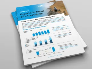 Asset Management Study 2025 Asset Management Study 2025