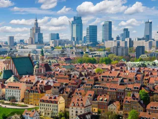 25 years of zeb consulting in Poland 