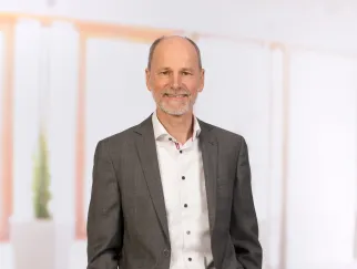 Rolf Sünderbruch Rolf Sünderbruch