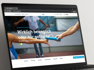 agile_readiness_study_2025_mockup