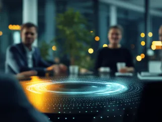 Individuelle Restrukturierungs- und Zukunftskonzepte für Regionalbanken