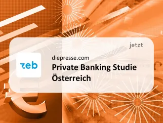Private Banking Studie 2024 Österreich