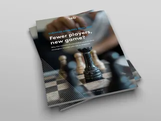 Mockup_whitepaper_european_insurance_study_2025