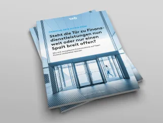 whitepaper_fida_mockup_DE