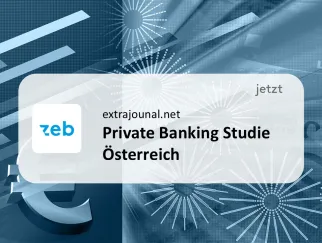 Private Banking Studie Österreich 2025