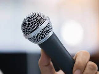 Six new Partners at zeb