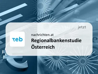 Regionalbankenstudie Österreich 2025