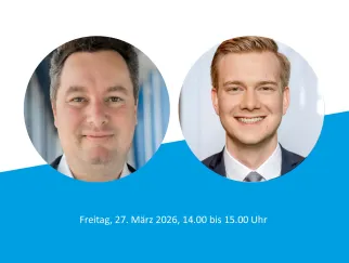 Alumni Webinar Next Level Private Banking