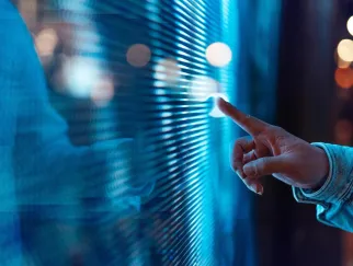 Webinar Gesamtbanksteuerung mit ALM Next