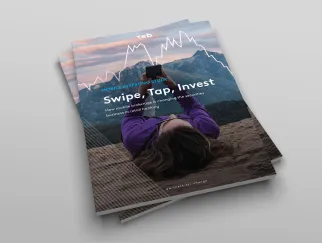 Mockup_Mobile_Investing Study EN