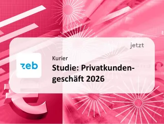 Privatkundengeschäft KI KPIs