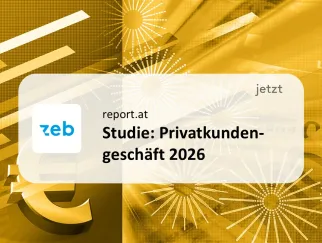 Privatkundengeschäft 2026 zwischen Kundenbedarf, KI und KPIs