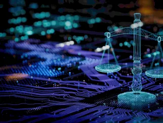 Digital Business Breakfast Regulatory Management