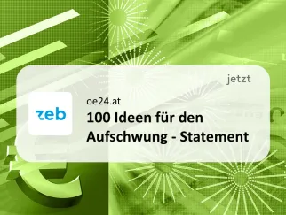 Financial Health durch Digitalisierung stärken