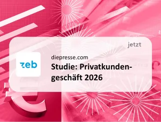 Privatkundengeschäft KI 