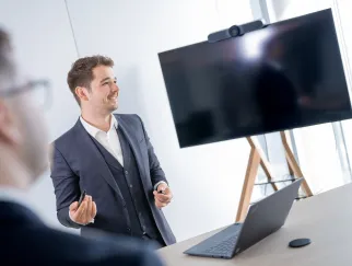 Banksteuerung & Treasury, zeb consulting