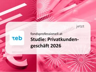 Privatkundenstudie 2026 Kundenbedarf KI KPIs