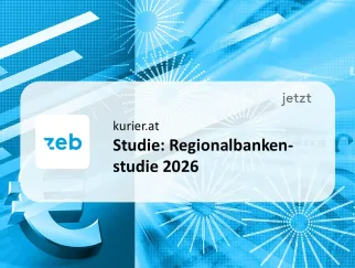 Regionalbankenstudie Österreich 2026