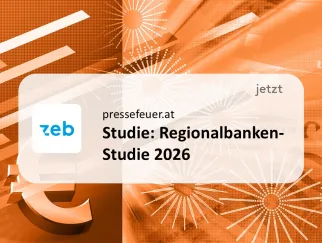 Regionalbankenstudie Österreich 2026 Regionalbankenstudie Österreich 2026