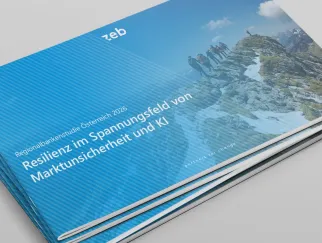 Regionalbankenstudie Österreich 2026