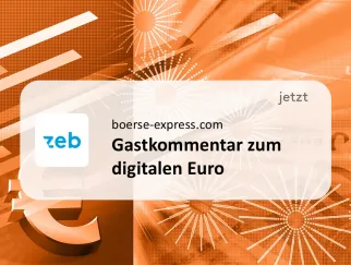 Gastkommentar zum digitale EURO Nikola Jelicic