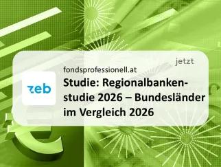 Regionalbankenstudie Österreich 2026 Bundesländer im Vergleich Regionalbankenstudie Österreich 2026 Bundesländer im Vergleich