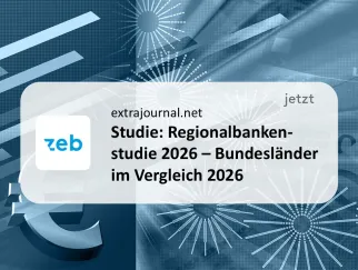 Regionalbankenstudie Österreich 2026 - Bundesländer im Vergleich Regionalbankenstudie Österreich 2026 - Bundesländer im Vergleich