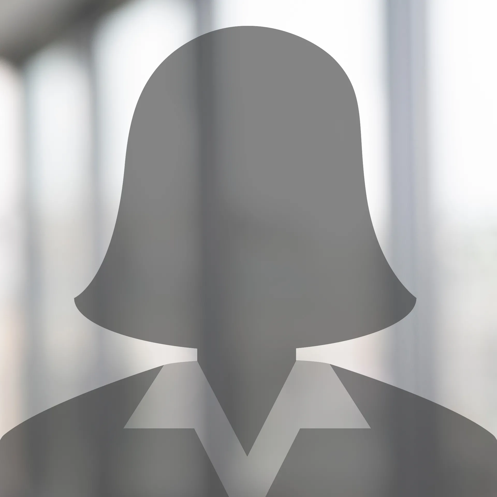 Avatar Profilfoto Frau