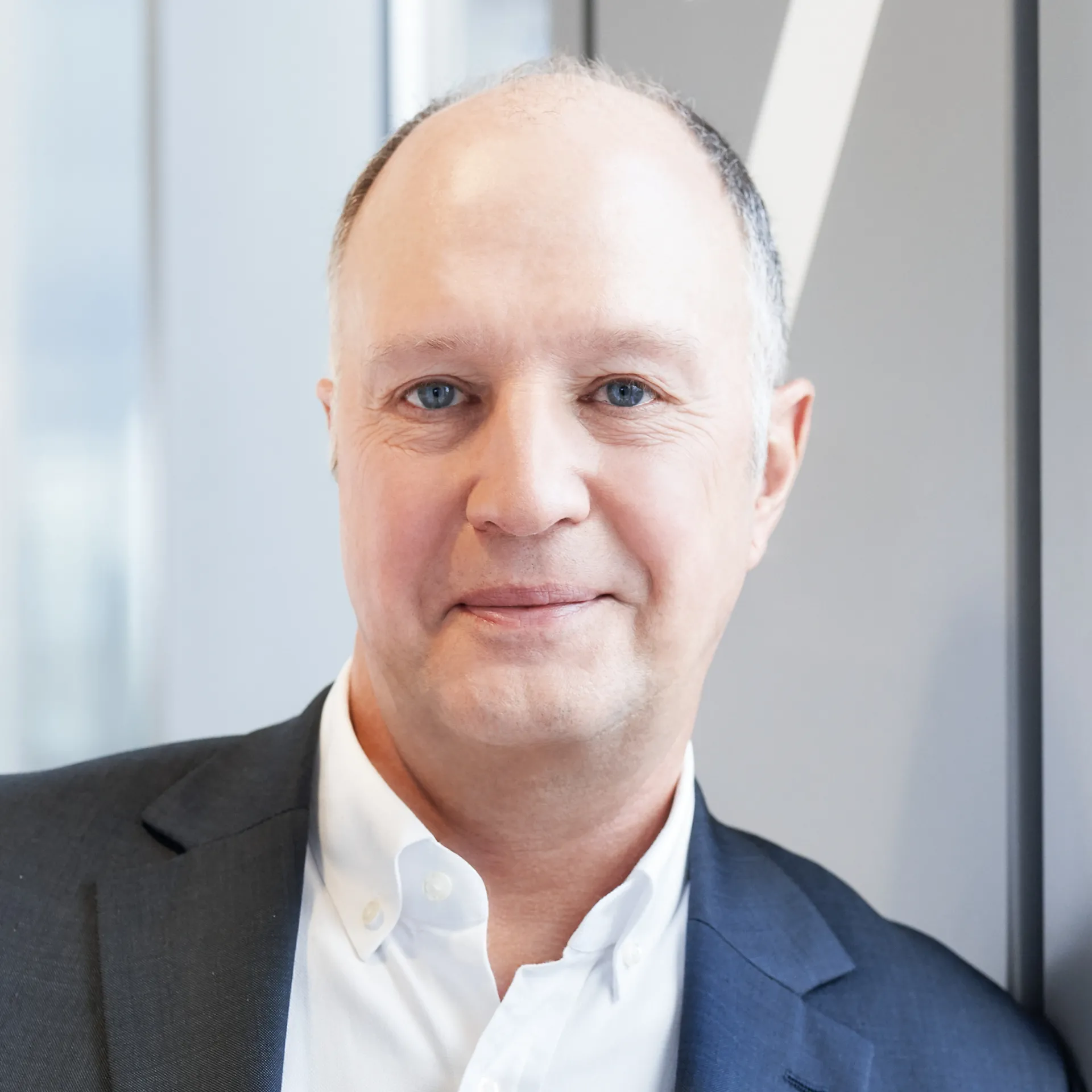Profilfoto_Klimpke_Thomas.jpg