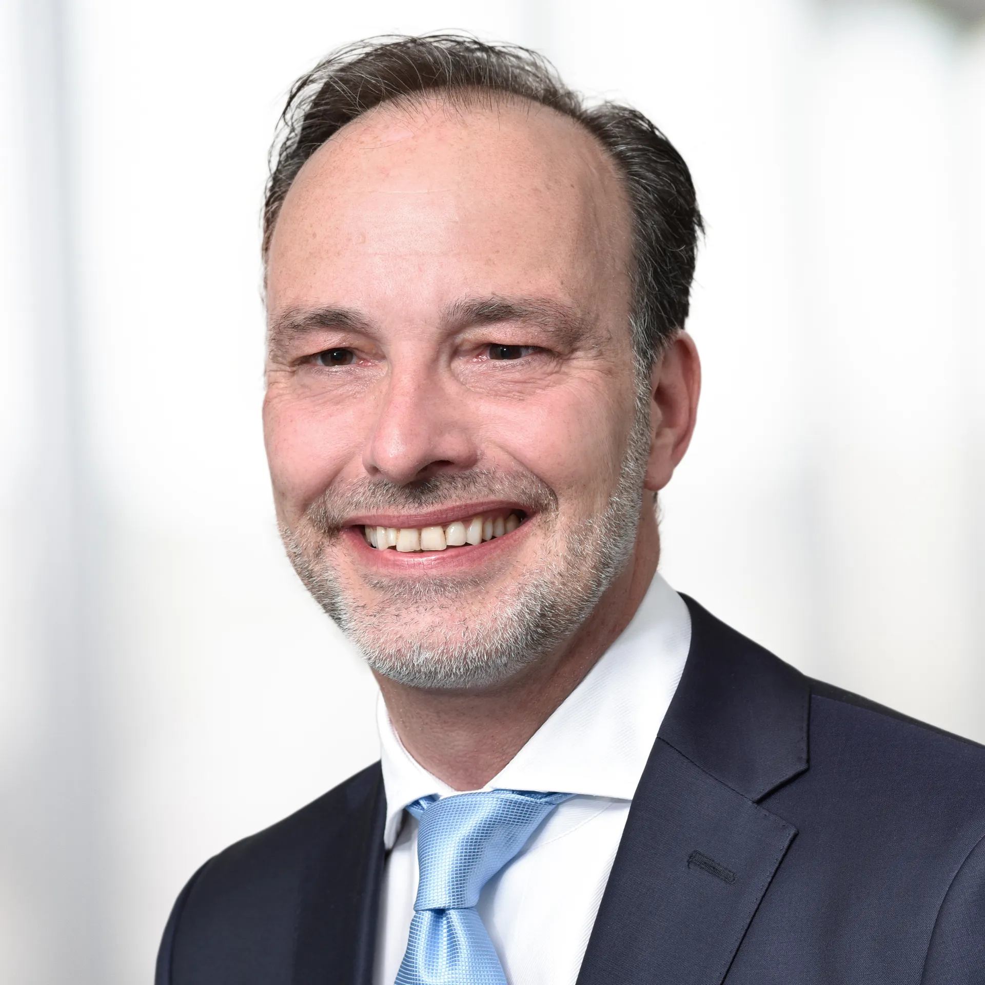 Profilfoto_Polensky_Andreas.jpg