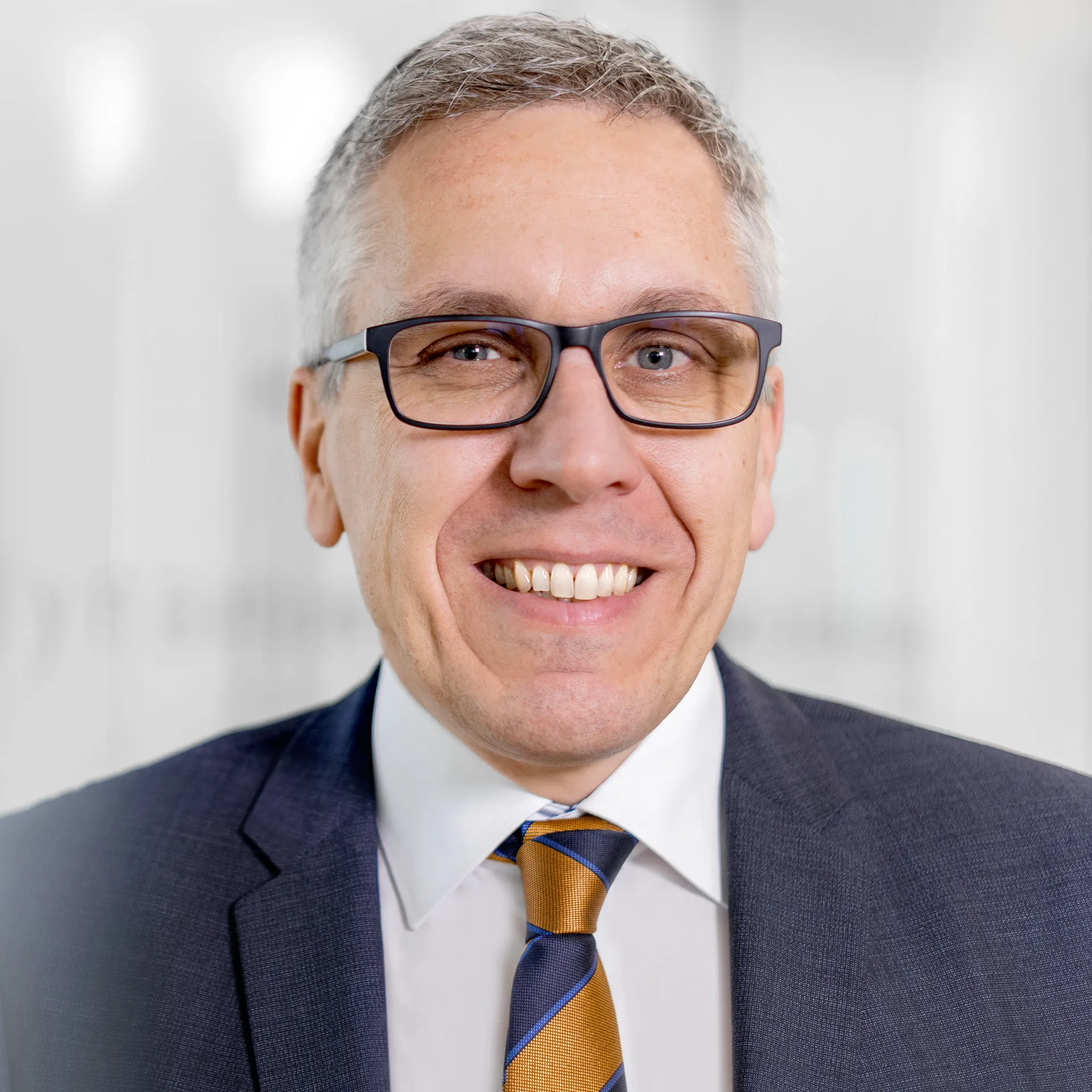 Profilfoto_Genßler_Dietmar