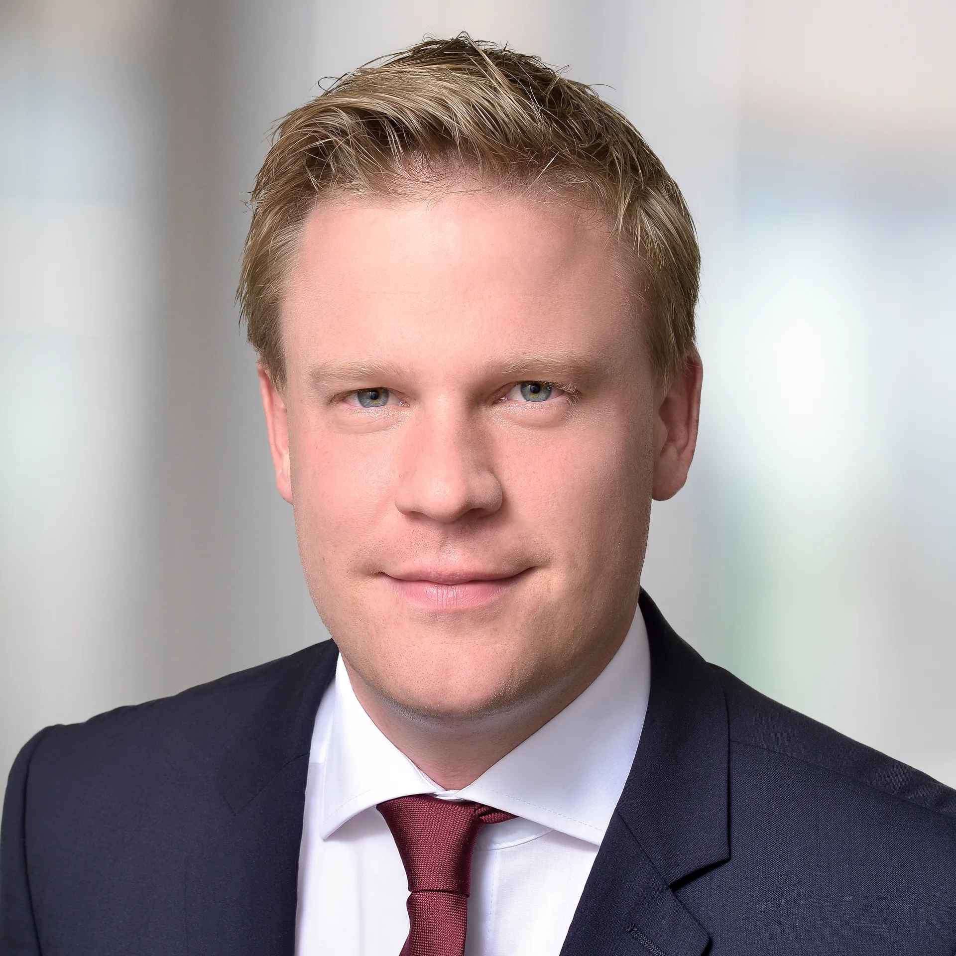 Profilfoto_Brandt_Benedikt.jpg