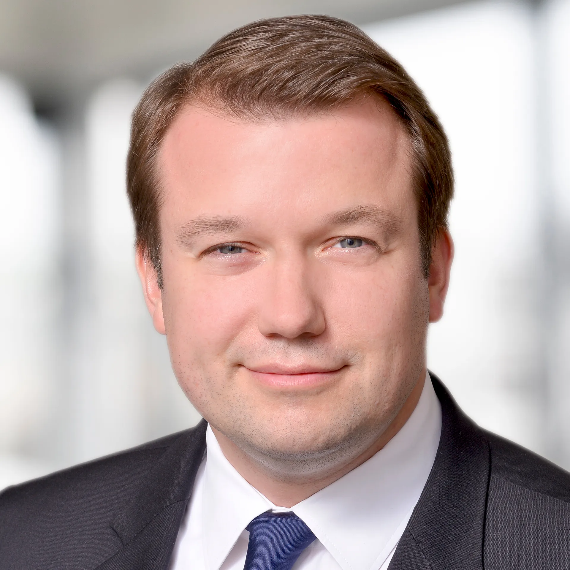 Profilfoto_Lieber_Oliver.jpg
