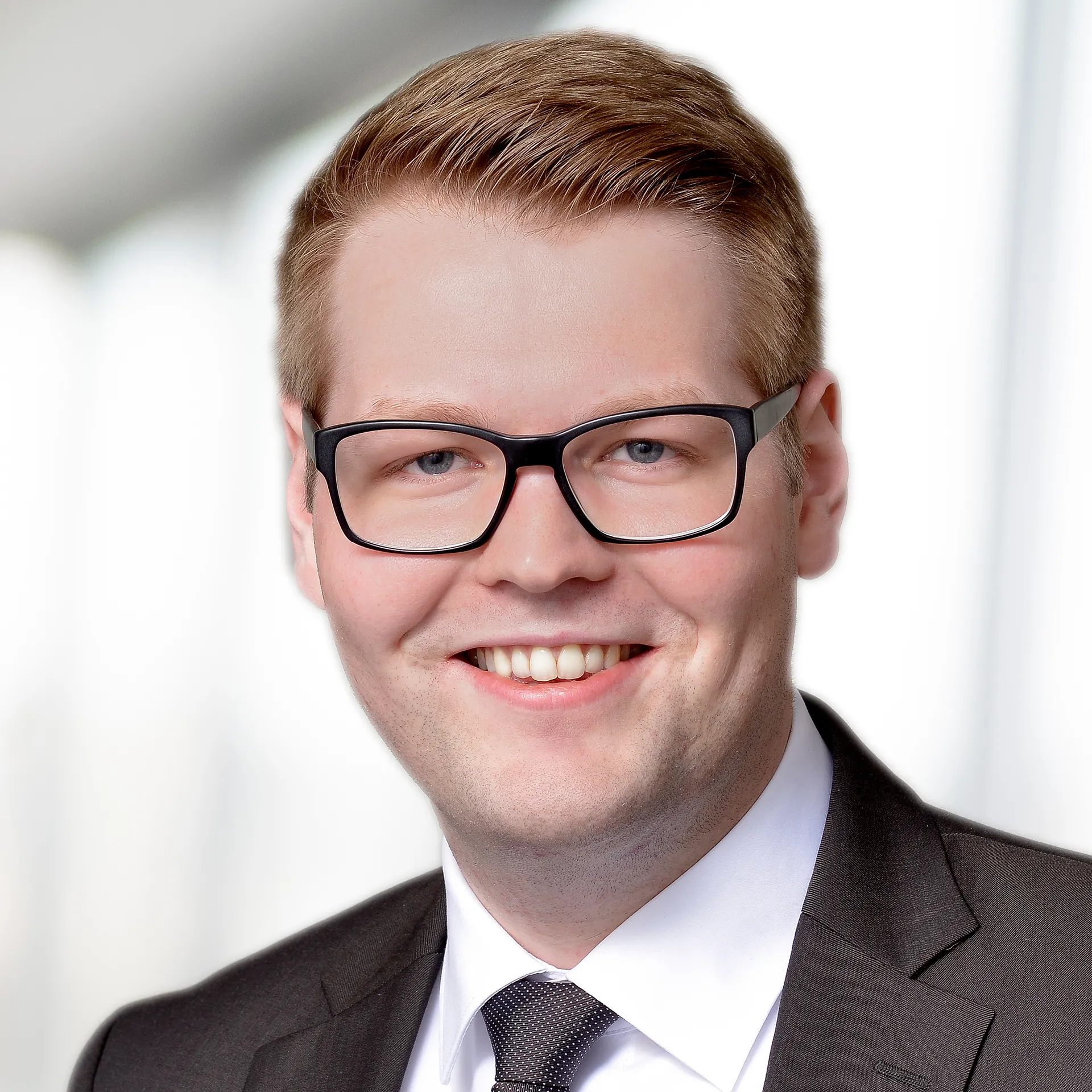 Profilfoto_Schnetz_Georg.jpg