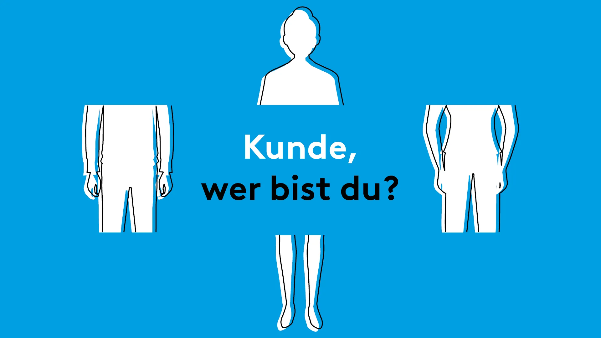 Header_Microtargeting_Kundentypologisierung.jpg